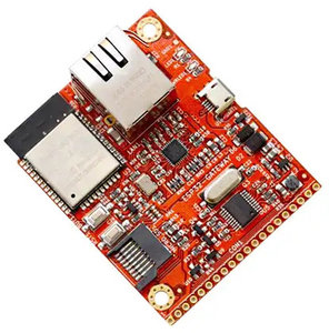 2019-02-14_113643.jpg (15756 просмотров) <a class='original' href='./download/file.php?id=157051&mode=view' target=_blank>Загрузить оригинал (63.43 КБ)</a>