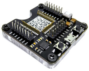 2019-02-14_113456.jpg (15756 просмотров) <a class='original' href='./download/file.php?id=157053&mode=view' target=_blank>Загрузить оригинал (140.69 КБ)</a>