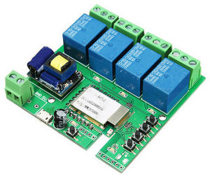 2019-02-14_113440.jpg (15756 просмотров) <a class='original' href='./download/file.php?id=157054&mode=view' target=_blank>Загрузить оригинал (42.38 КБ)</a>