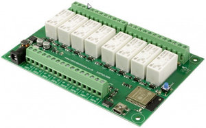 2019-02-14_113351.jpg (15756 просмотров) <a class='original' href='./download/file.php?id=157055&mode=view' target=_blank>Загрузить оригинал (65.71 КБ)</a>