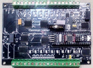 Плата расширения (6705 просмотров) <a class='original' href='./download/file.php?id=157056&mode=view' target=_blank>Загрузить оригинал (378.45 КБ)</a>