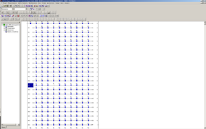 Вид онлайн - окно просмотра программы онлайн (6705 просмотров) <a class='original' href='./download/file.php?id=157057&mode=view' target=_blank>Загрузить оригинал (85.89 КБ)</a>