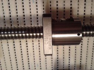 2013-06-18 15.10.47.jpg (5571 просмотр) <a class='original' href='./download/file.php?id=15706&mode=view' target=_blank>Загрузить оригинал (1.12 МБ)</a>