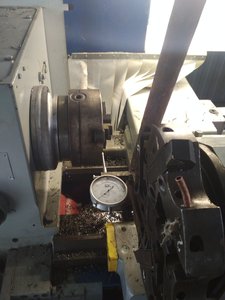 IMG_20190214_103745.jpg (5454 просмотра) <a class='original' href='./download/file.php?id=157061&mode=view' target=_blank>Загрузить оригинал (1.16 МБ)</a>