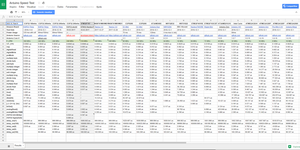 Chester Lowrey.png (15674 просмотра) <a class='original' href='./download/file.php?id=157062&mode=view' target=_blank>Загрузить оригинал (606.65 КБ)</a>