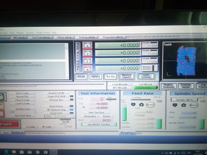 IMG_20190212_093816.jpg (5358 просмотров) <a class='original' href='./download/file.php?id=157068&mode=view' target=_blank>Загрузить оригинал (3.79 МБ)</a>