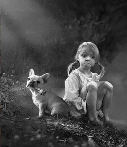 11.jpg (3818 просмотров) <a class='original' href='./download/file.php?id=157069&mode=view' target=_blank>Загрузить оригинал (362.72 КБ)</a>