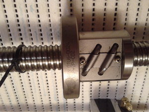 2013-06-18 15.11.04.jpg (5571 просмотр) <a class='original' href='./download/file.php?id=15707&mode=view' target=_blank>Загрузить оригинал (1.93 МБ)</a>