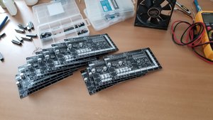 2019-02-14 14-53-46.JPG (1642 просмотра) <a class='original' href='./download/file.php?id=157071&mode=view' target=_blank>Загрузить оригинал (3.04 МБ)</a>