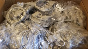 2019-02-14 14-54-38.JPG (1642 просмотра) <a class='original' href='./download/file.php?id=157072&mode=view' target=_blank>Загрузить оригинал (3.05 МБ)</a>