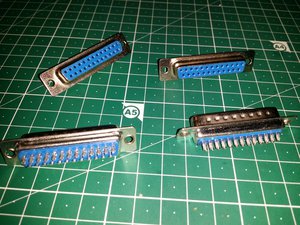 20190214_145402.jpg (2551 просмотр) <a class='original' href='./download/file.php?id=157074&mode=view' target=_blank>Загрузить оригинал (3.77 МБ)</a>