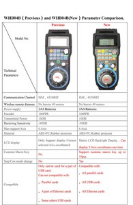 54879-1.jpg (1765 просмотров) <a class='original' href='./download/file.php?id=157082&mode=view' target=_blank>Загрузить оригинал (217.19 КБ)</a>
