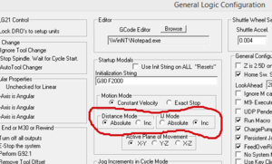 Screenshot - 17.01.2019 , 11_53_21.png (5318 просмотров) <a class='original' href='./download/file.php?id=157083&mode=view' target=_blank>Загрузить оригинал (17.73 КБ)</a>