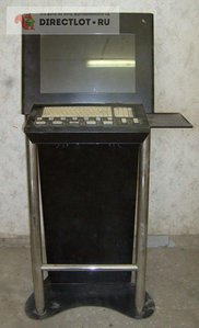 l274469-1.jpg (4194 просмотра) <a class='original' href='./download/file.php?id=157085&mode=view' target=_blank>Загрузить оригинал (67.82 КБ)</a>