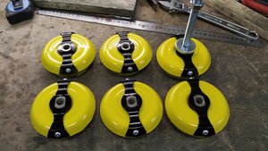 2019-02-15 00.55.19.jpg (3694 просмотра) <a class='original' href='./download/file.php?id=157090&mode=view' target=_blank>Загрузить оригинал (4.05 МБ)</a>