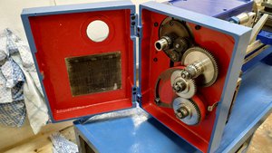 2019-02-15 00.54.12.jpg (3694 просмотра) <a class='original' href='./download/file.php?id=157091&mode=view' target=_blank>Загрузить оригинал (3.25 МБ)</a>