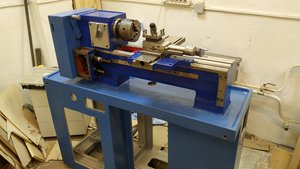 2019-02-15 00.54.00.jpg (3694 просмотра) <a class='original' href='./download/file.php?id=157092&mode=view' target=_blank>Загрузить оригинал (2.84 МБ)</a>