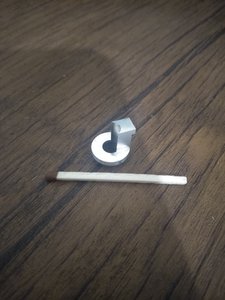 IMG_20190214_230056.jpg (2014 просмотров) <a class='original' href='./download/file.php?id=157093&mode=view' target=_blank>Загрузить оригинал (5.3 МБ)</a>