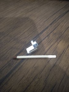 IMG_20190214_230120.jpg (2014 просмотров) <a class='original' href='./download/file.php?id=157094&mode=view' target=_blank>Загрузить оригинал (6.38 МБ)</a>