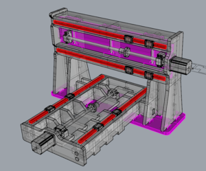 Снимок.PNG (12158 просмотров) <a class='original' href='./download/file.php?id=157095&mode=view' target=_blank>Загрузить оригинал (279.42 КБ)</a>
