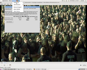 Screenshot.jpg (5508 просмотров) <a class='original' href='./download/file.php?id=1571&mode=view' target=_blank>Загрузить оригинал (744.39 КБ)</a>