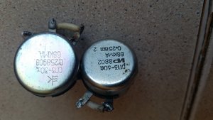 20190215_121531.jpg (6954 просмотра) <a class='original' href='./download/file.php?id=157102&mode=view' target=_blank>Загрузить оригинал (3.73 МБ)</a>