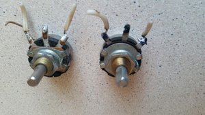 20190215_121610.jpg (6954 просмотра) <a class='original' href='./download/file.php?id=157103&mode=view' target=_blank>Загрузить оригинал (4.28 МБ)</a>