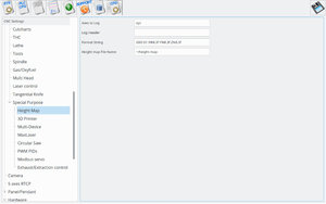 2019-02-15_084151.jpg (2652 просмотра) <a class='original' href='./download/file.php?id=157104&mode=view' target=_blank>Загрузить оригинал (56.5 КБ)</a>