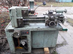 5a17b56cec985556cd1a4dd2.jpg (3632 просмотра) <a class='original' href='./download/file.php?id=157109&mode=view' target=_blank>Загрузить оригинал (74.93 КБ)</a>