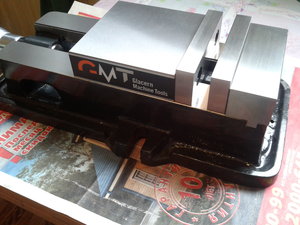 2013-06-19 13.16.16.jpg (5571 просмотр) <a class='original' href='./download/file.php?id=15711&mode=view' target=_blank>Загрузить оригинал (1.27 МБ)</a>