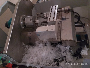 IMG_20190212_201741.jpg (4135 просмотров) <a class='original' href='./download/file.php?id=157111&mode=view' target=_blank>Загрузить оригинал (385.24 КБ)</a>