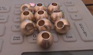 IMG_20190213_210228.jpg (4135 просмотров) <a class='original' href='./download/file.php?id=157112&mode=view' target=_blank>Загрузить оригинал (216.28 КБ)</a>