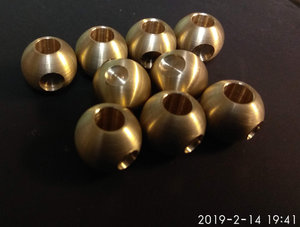 IMG_20190214_194111.jpg (4135 просмотров) <a class='original' href='./download/file.php?id=157114&mode=view' target=_blank>Загрузить оригинал (268.21 КБ)</a>