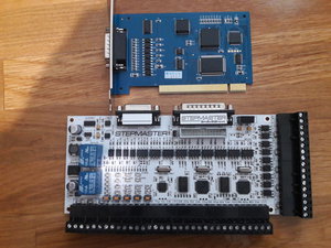 20190215_110402.jpg (7201 просмотр) <a class='original' href='./download/file.php?id=157116&mode=view' target=_blank>Загрузить оригинал (4.45 МБ)</a>