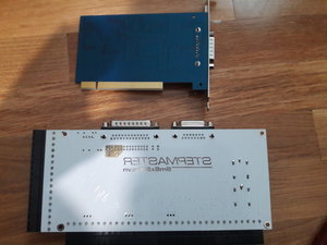 20190215_110414.jpg (7201 просмотр) <a class='original' href='./download/file.php?id=157117&mode=view' target=_blank>Загрузить оригинал (3.69 МБ)</a>