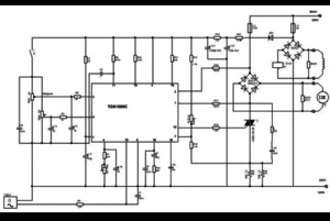 Screenshots_2019-02-15-11-33-32.png (3403 просмотра) <a class='original' href='./download/file.php?id=157119&mode=view' target=_blank>Загрузить оригинал (125.91 КБ)</a>