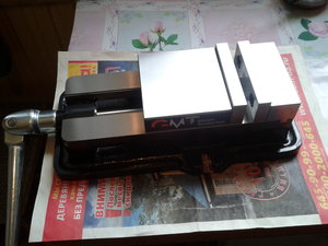 2013-06-19 13.16.30.jpg (5571 просмотр) <a class='original' href='./download/file.php?id=15712&mode=view' target=_blank>Загрузить оригинал (1.14 МБ)</a>