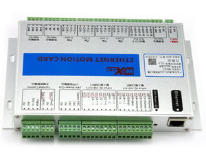 WiXhc.jpg (2624 просмотра) <a class='original' href='./download/file.php?id=157120&mode=view' target=_blank>Загрузить оригинал (84.79 КБ)</a>