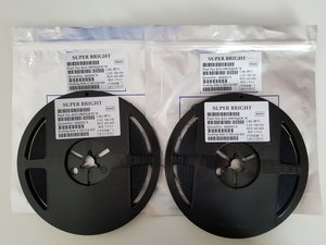 2019-02-15 14-00-01.JPG (2322 просмотра) <a class='original' href='./download/file.php?id=157121&mode=view' target=_blank>Загрузить оригинал (2.92 МБ)</a>