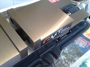 2013-06-19 13.17.30.jpg (5571 просмотр) <a class='original' href='./download/file.php?id=15713&mode=view' target=_blank>Загрузить оригинал (1.24 МБ)</a>