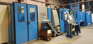 20190215_164542.jpg (2478 просмотров) <a class='original' href='./download/file.php?id=157141&mode=view' target=_blank>Загрузить оригинал (1.86 МБ)</a>