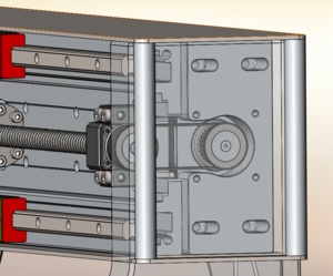 Screenshot - 15.02.2019 , 18_04_47.png (1481 просмотр) <a class='original' href='./download/file.php?id=157142&mode=view' target=_blank>Загрузить оригинал (240.39 КБ)</a>