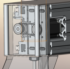 Screenshot - 15.02.2019 , 18_05_06.png (1481 просмотр) <a class='original' href='./download/file.php?id=157143&mode=view' target=_blank>Загрузить оригинал (139.8 КБ)</a>
