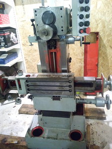 IMG_20190215_174628.jpg (21523 просмотра) <a class='original' href='./download/file.php?id=157144&mode=view' target=_blank>Загрузить оригинал (870.78 КБ)</a>