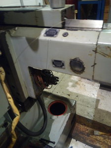 IMG_20190215_174751.jpg (21523 просмотра) <a class='original' href='./download/file.php?id=157145&mode=view' target=_blank>Загрузить оригинал (809.85 КБ)</a>