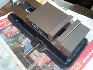 2013-06-19 13.18.50.jpg (5571 просмотр) <a class='original' href='./download/file.php?id=15715&mode=view' target=_blank>Загрузить оригинал (1.31 МБ)</a>