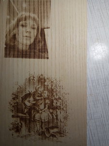 IMG_20190215_202534.jpg (4854 просмотра) <a class='original' href='./download/file.php?id=157153&mode=view' target=_blank>Загрузить оригинал (2.35 МБ)</a>