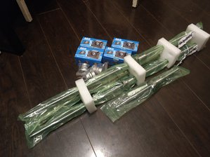 IMG_20190215_220135.jpg (2772 просмотра) <a class='original' href='./download/file.php?id=157158&mode=view' target=_blank>Загрузить оригинал (4.46 МБ)</a>