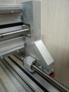 IMG_20190213_202751.jpg (4800 просмотров) <a class='original' href='./download/file.php?id=157164&mode=view' target=_blank>Загрузить оригинал (26.23 КБ)</a>