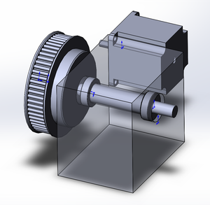 Ось.png (1940 просмотров) <a class='original' href='./download/file.php?id=157166&mode=view' target=_blank>Загрузить оригинал (269.41 КБ)</a>